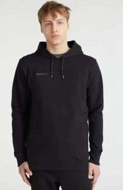 Clearance O’Neill Hoodie Freak | Black Out