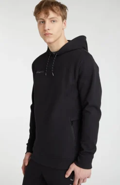 Clearance O’Neill Hoodie Freak | Black Out