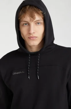 Clearance O’Neill Hoodie Freak | Black Out