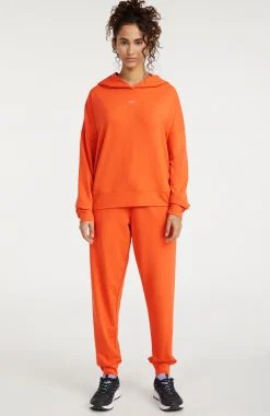 Online O’Neill Hoodie Freak | Neon Orange