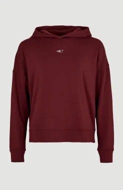 Best O’Neill Hoodie Freak | Windsor Wine
