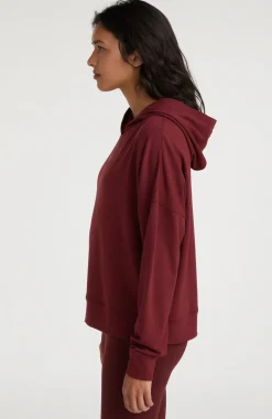 Best O’Neill Hoodie Freak | Windsor Wine