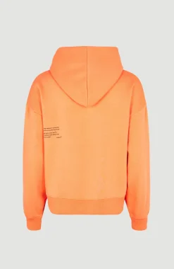 Outlet O’Neill Hoodie Future Surf Society | Giorgia Peach