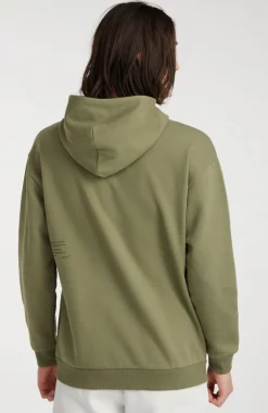 Clearance O’Neill Hoodie Future Surf Society | Deep Lichen Green