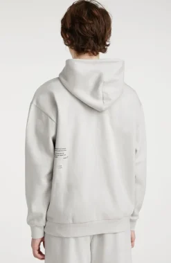 Discount O’Neill Hoodie Future Surf Society | London Fog