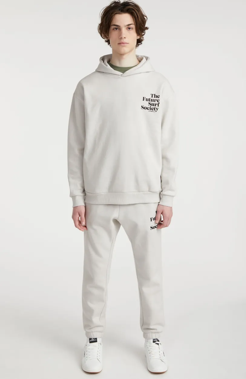Discount O’Neill Hoodie Future Surf Society | London Fog