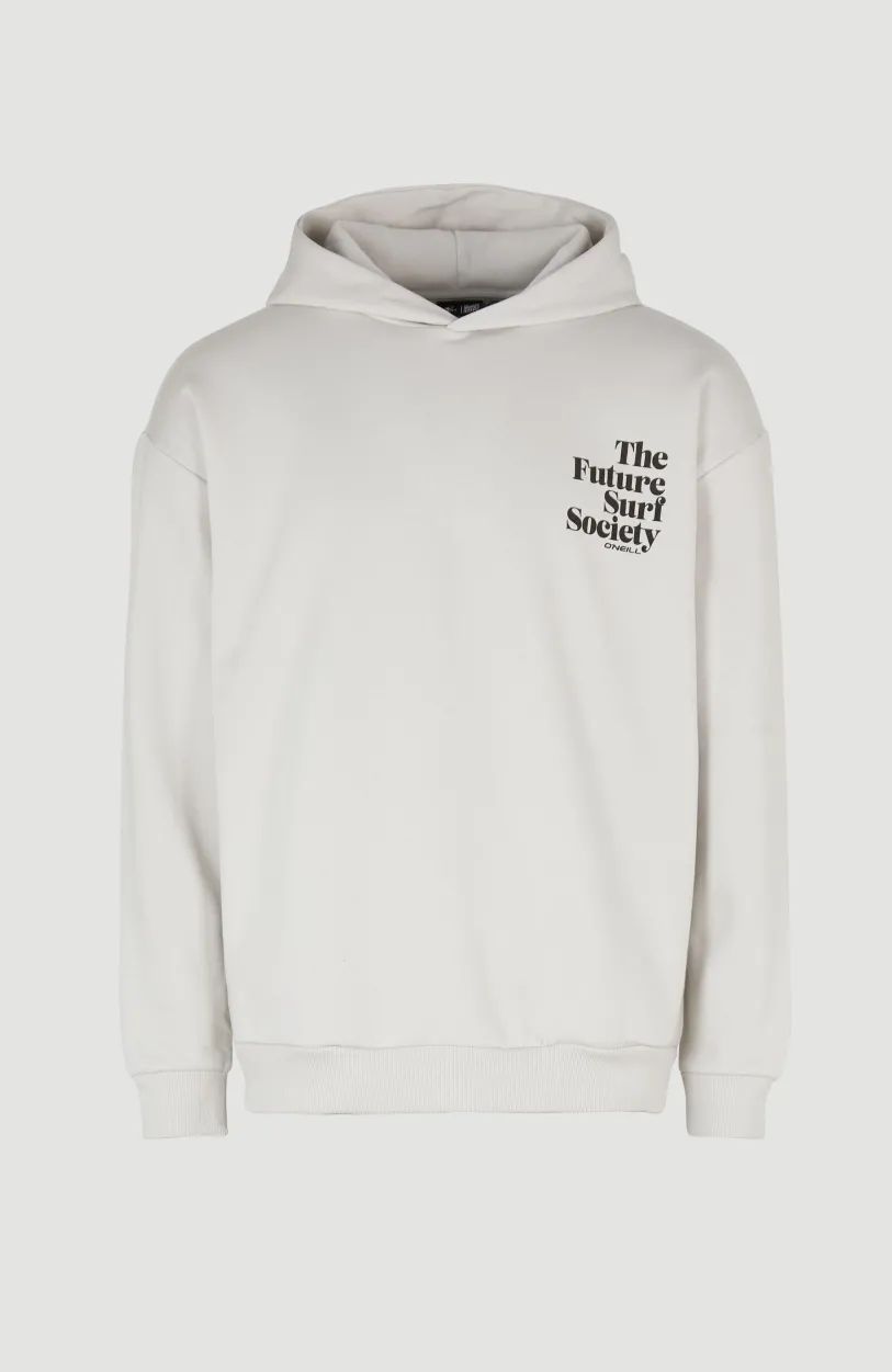 Discount O’Neill Hoodie Future Surf Society | London Fog
