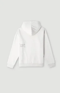 Online O’Neill Hoodie Future Surf Society | London Fog