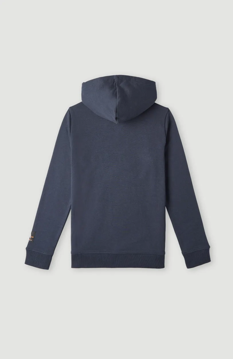 Best O’Neill Hoodie Lizard | Outer Space