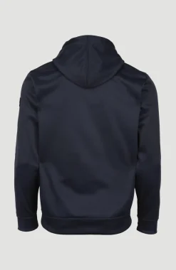 Outlet O’Neill Hoodie Rutile Fleece | Outer Space
