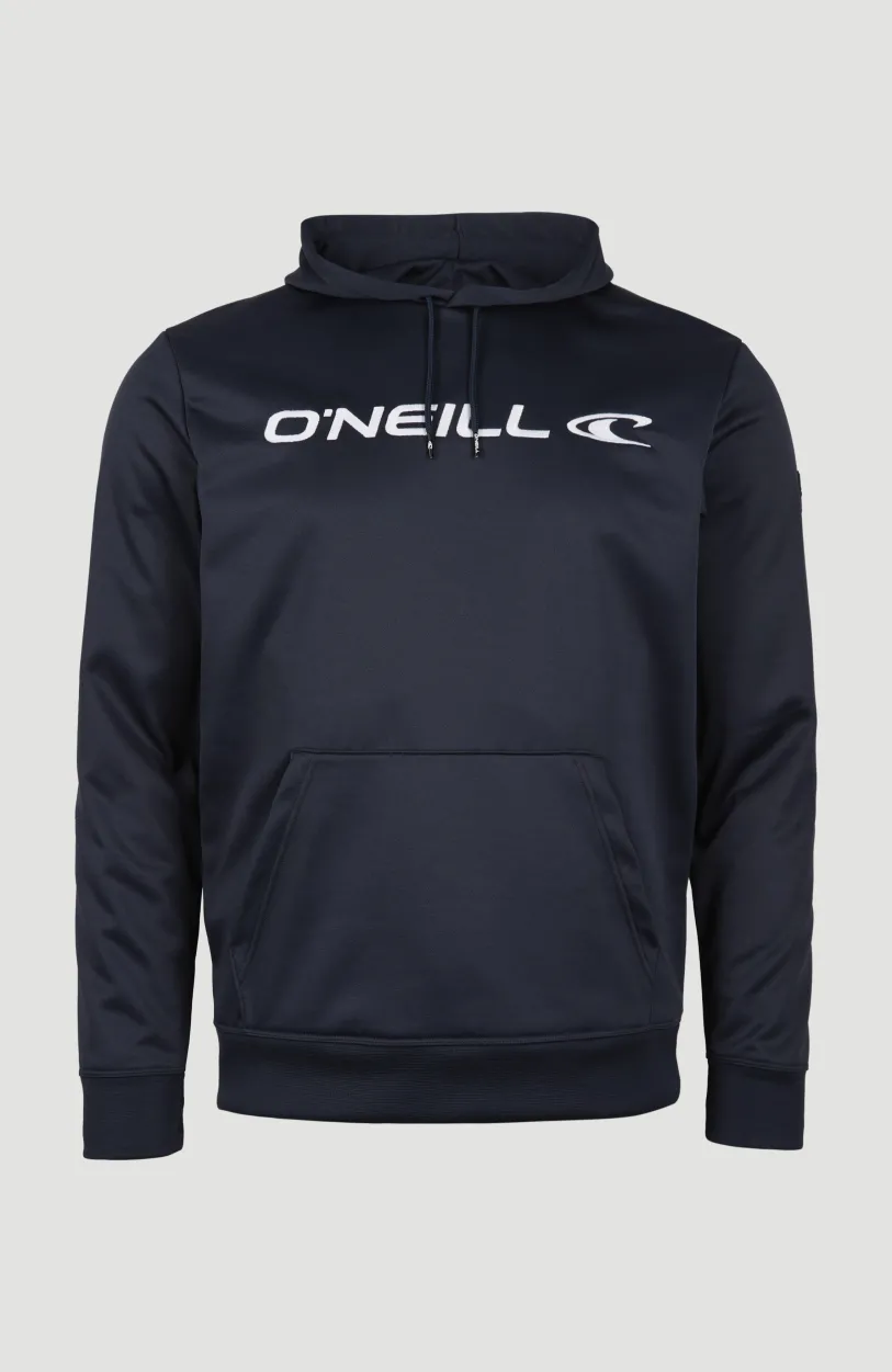 Outlet O’Neill Hoodie Rutile Fleece | Outer Space