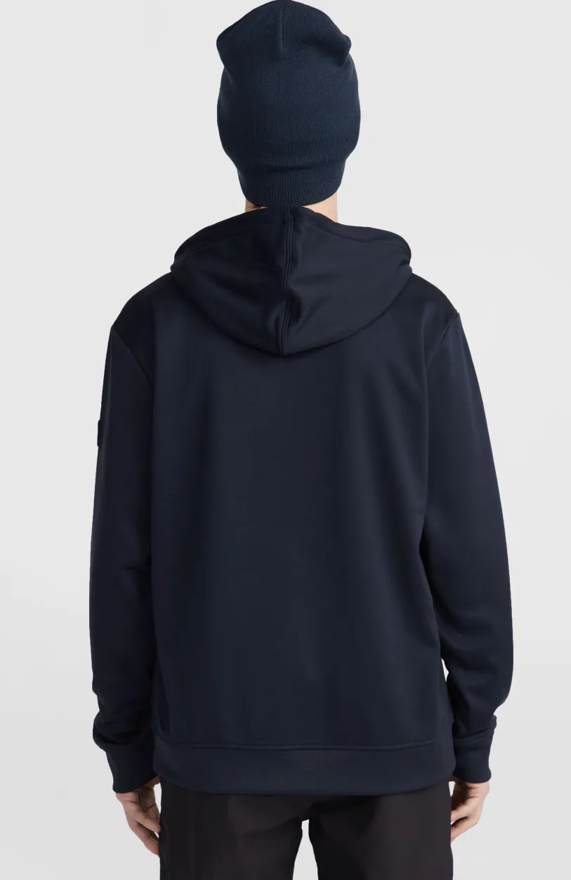 Outlet O’Neill Hoodie Rutile Fleece | Outer Space