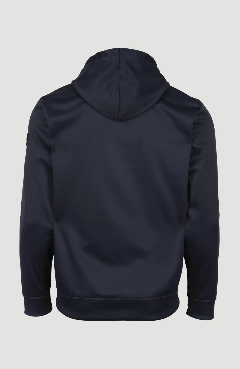 Outlet O’Neill Hoodie Rutile Fleece | Outer Space