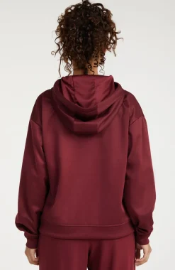 New O’Neill Hoodie Rutile Fleece | Windsor Wine