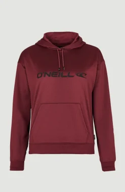 New O’Neill Hoodie Rutile Fleece | Windsor Wine