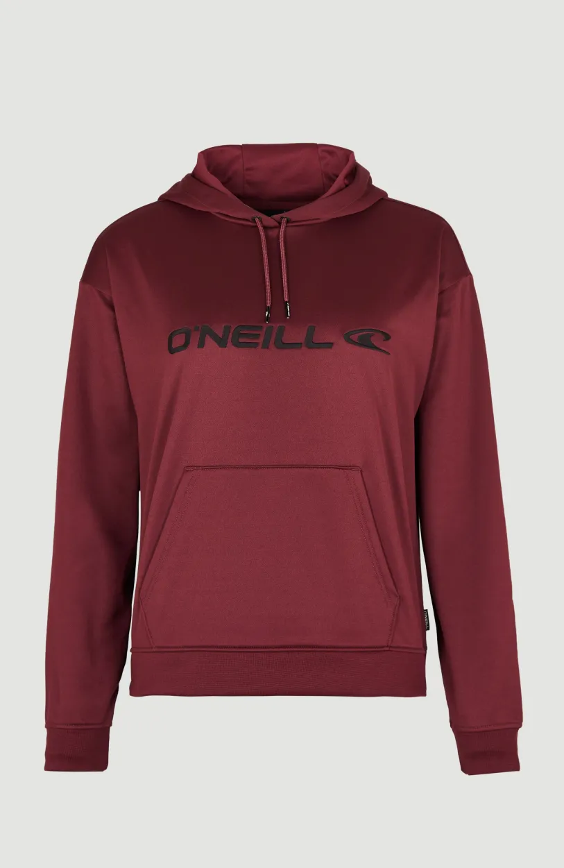 New O’Neill Hoodie Rutile Fleece | Windsor Wine