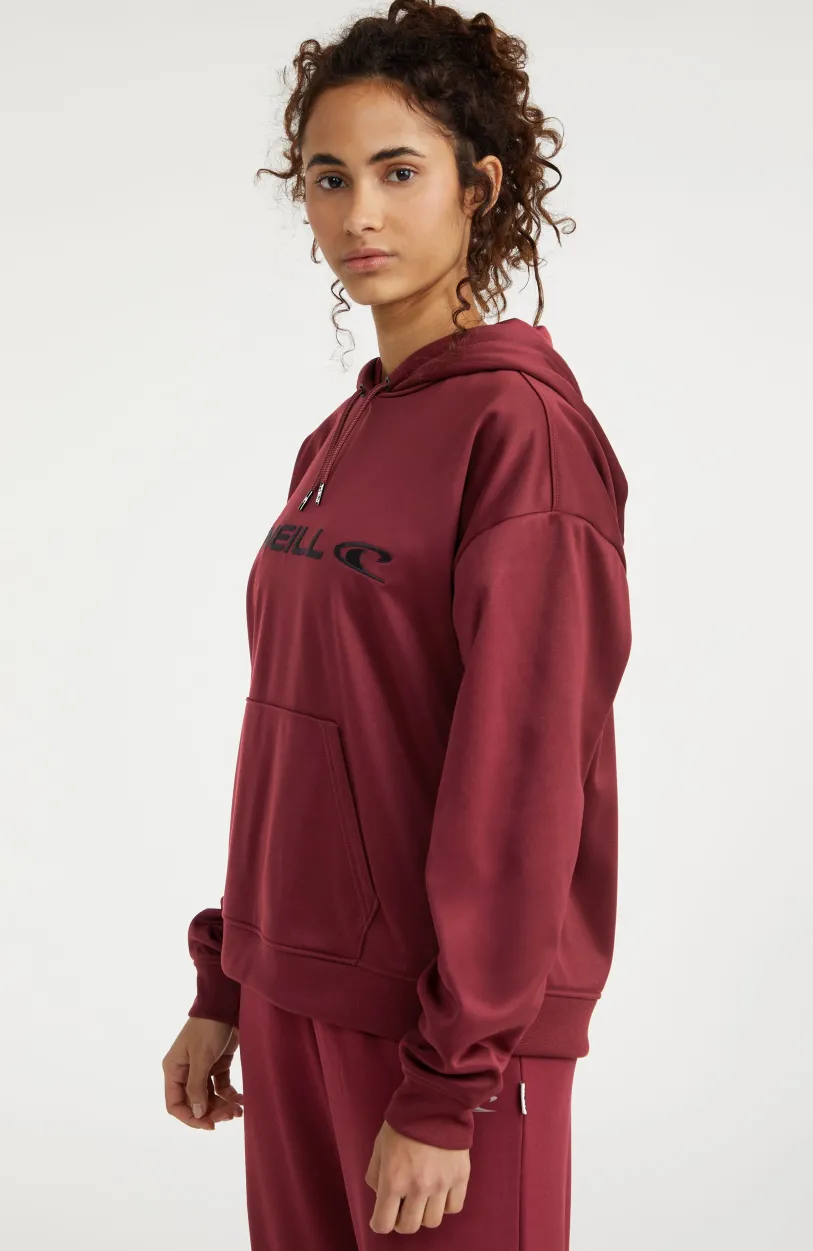New O’Neill Hoodie Rutile Fleece | Windsor Wine