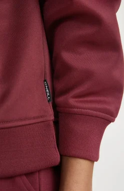 New O’Neill Hoodie Rutile Fleece | Windsor Wine