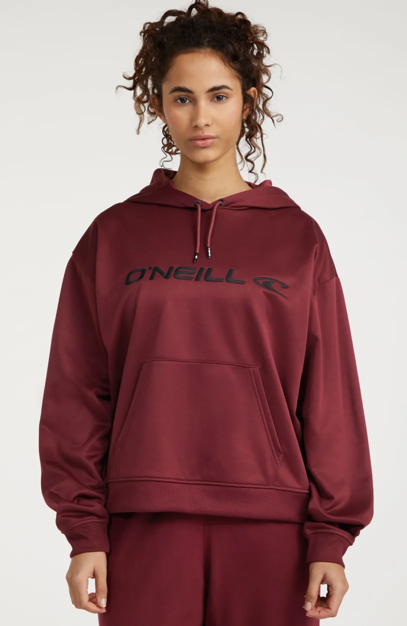 New O’Neill Hoodie Rutile Fleece | Windsor Wine