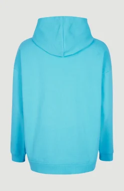 Online O’Neill Hoodie Sand Angel | Bachelor Button