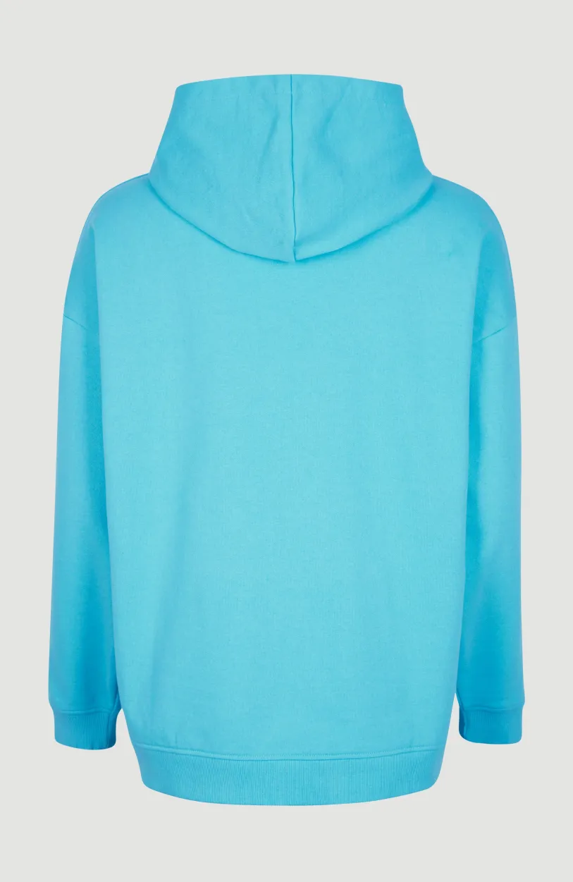 Online O’Neill Hoodie Sand Angel | Bachelor Button