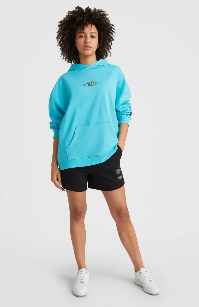 Online O’Neill Hoodie Sand Angel | Bachelor Button