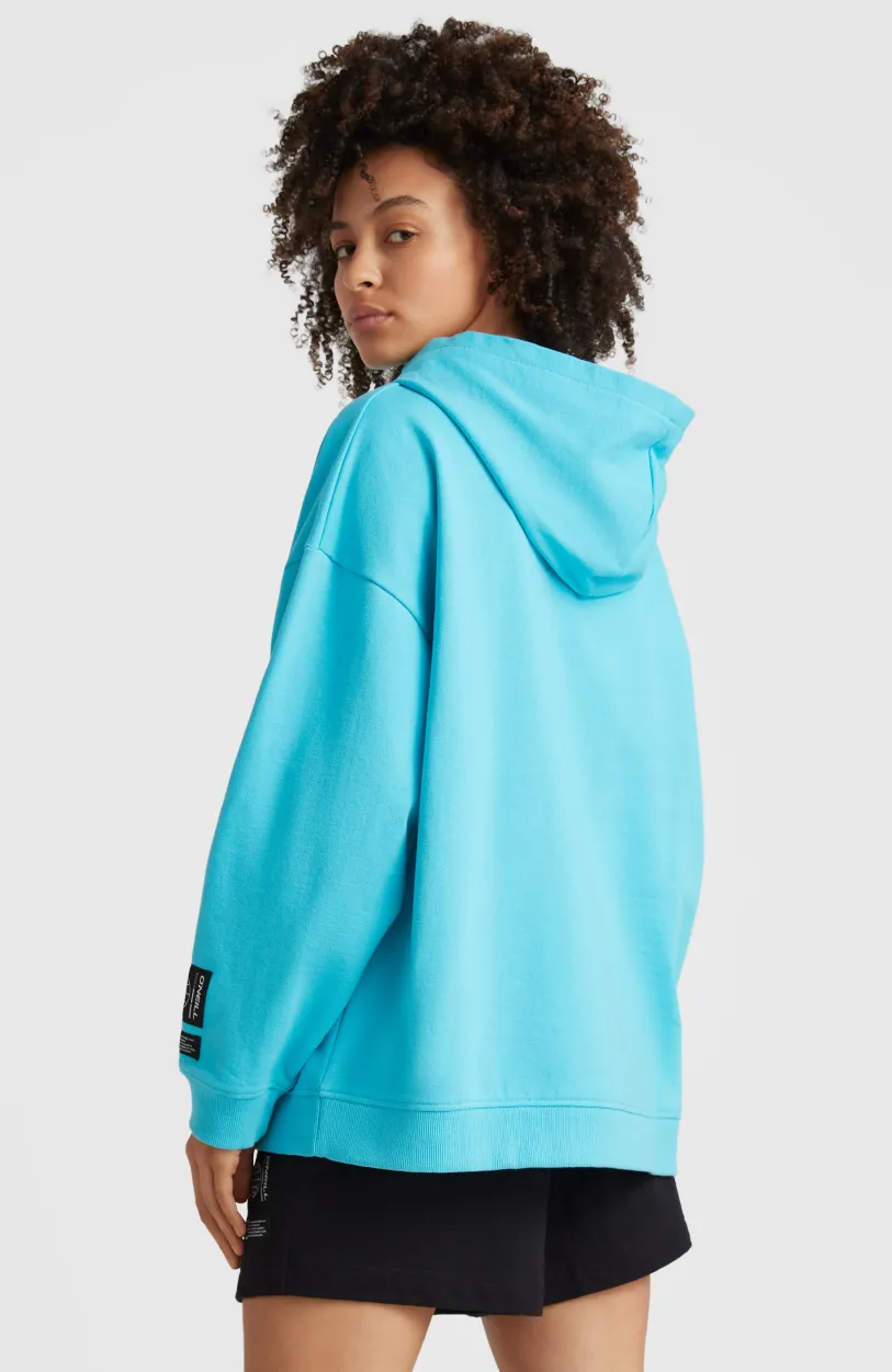 Online O’Neill Hoodie Sand Angel | Bachelor Button