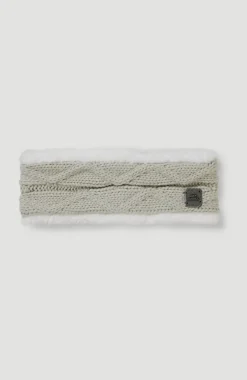 Clearance O’Neill Hoofdband Nora | London Fog