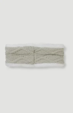 Clearance O’Neill Hoofdband Nora | London Fog
