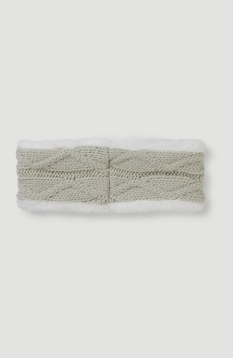 Clearance O’Neill Hoofdband Nora | London Fog