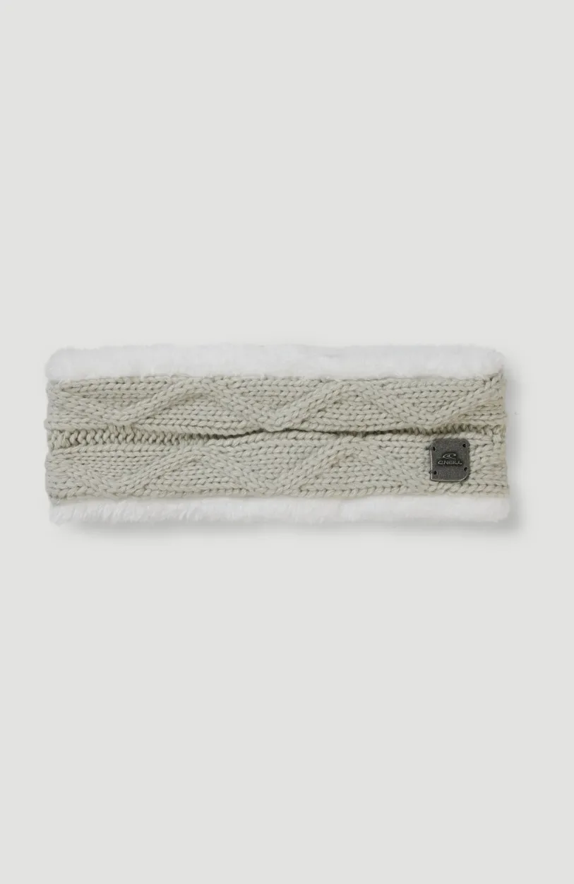 Clearance O’Neill Hoofdband Nora | London Fog