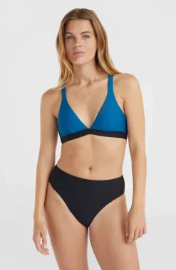 Hot O’Neill Hyperfreak Bikiniset | Mary Poppins Colour Block