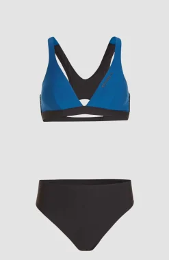 Hot O’Neill Hyperfreak Bikiniset | Mary Poppins Colour Block