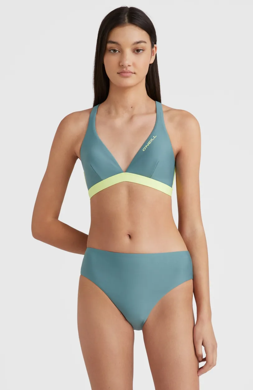 Online O’Neill Hyperfreak Bikiniset | North Atlantic Colour Block