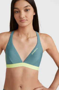 Online O’Neill Hyperfreak Bikiniset | North Atlantic Colour Block