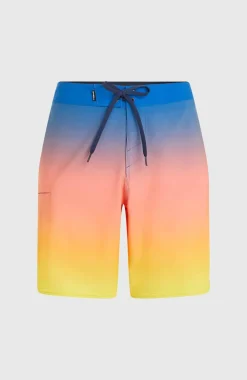 Sale O’Neill Hyperfreak Heat Fade 19