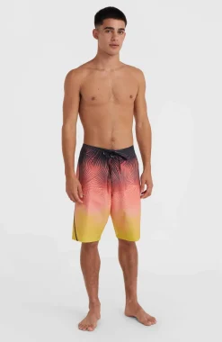 Clearance O’Neill Hyperfreak Heat S-Seam Fade 21