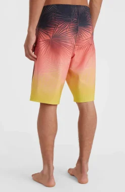 Clearance O’Neill Hyperfreak Heat S-Seam Fade 21
