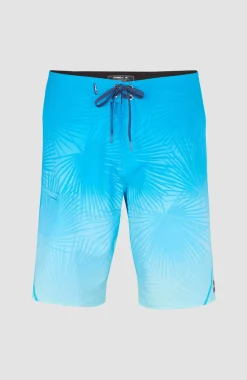 Hot O’Neill Hyperfreak Heat S-Seam Fade 21