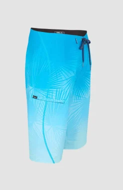 Hot O’Neill Hyperfreak Heat S-Seam Fade 21