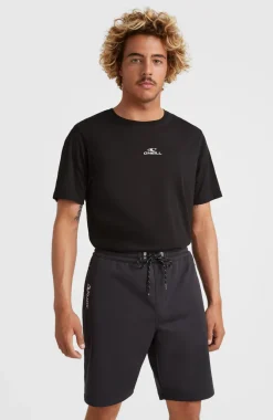 Hot O’Neill Hyperfreak Joggingshort | Black Out