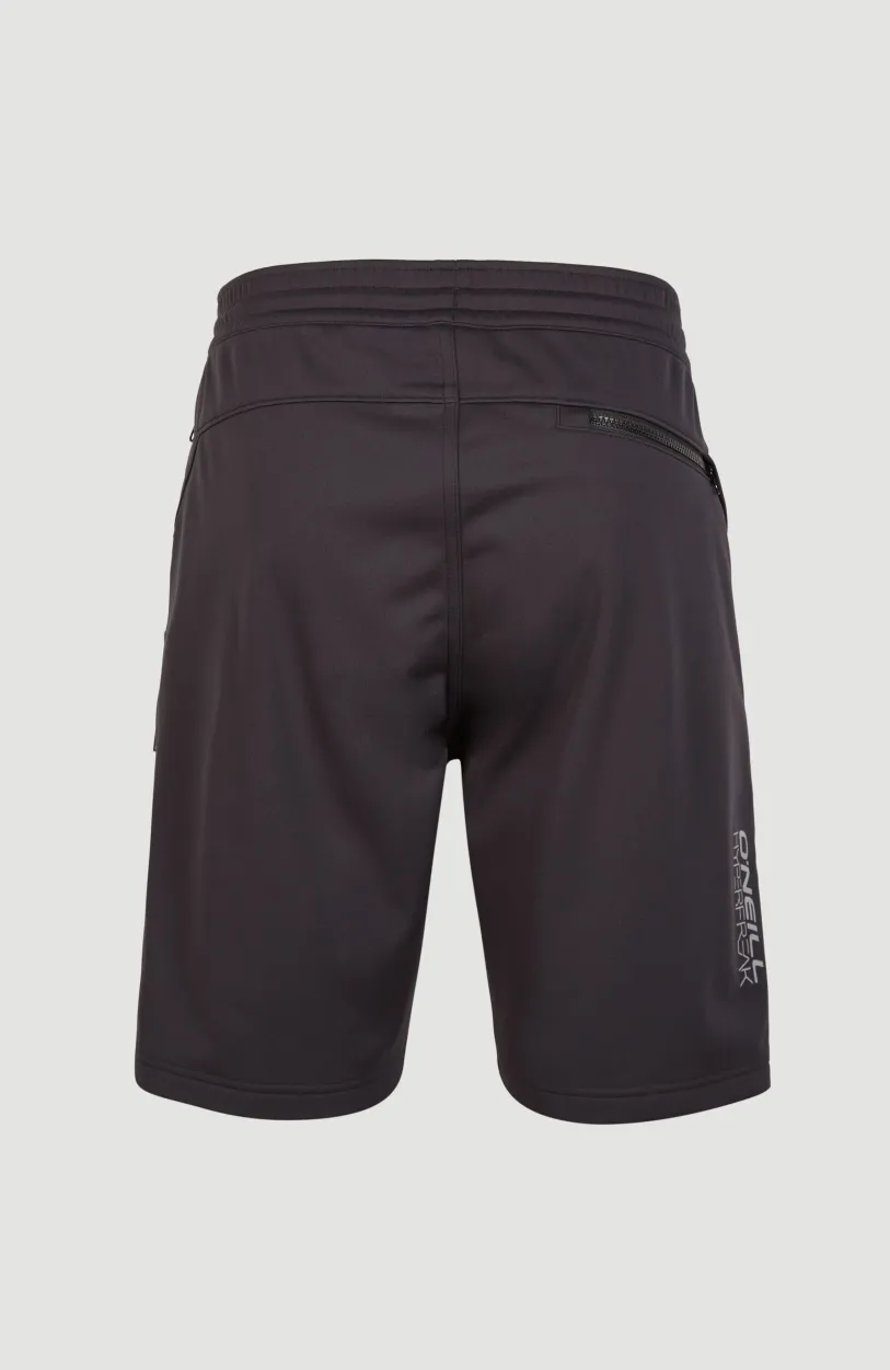 Hot O’Neill Hyperfreak Joggingshort | Black Out