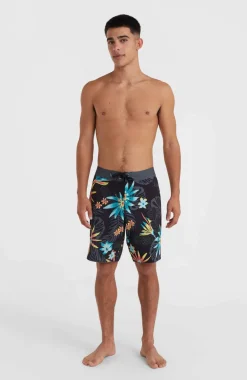 Discount O’Neill Hyperfreak Mysto Scallop 19