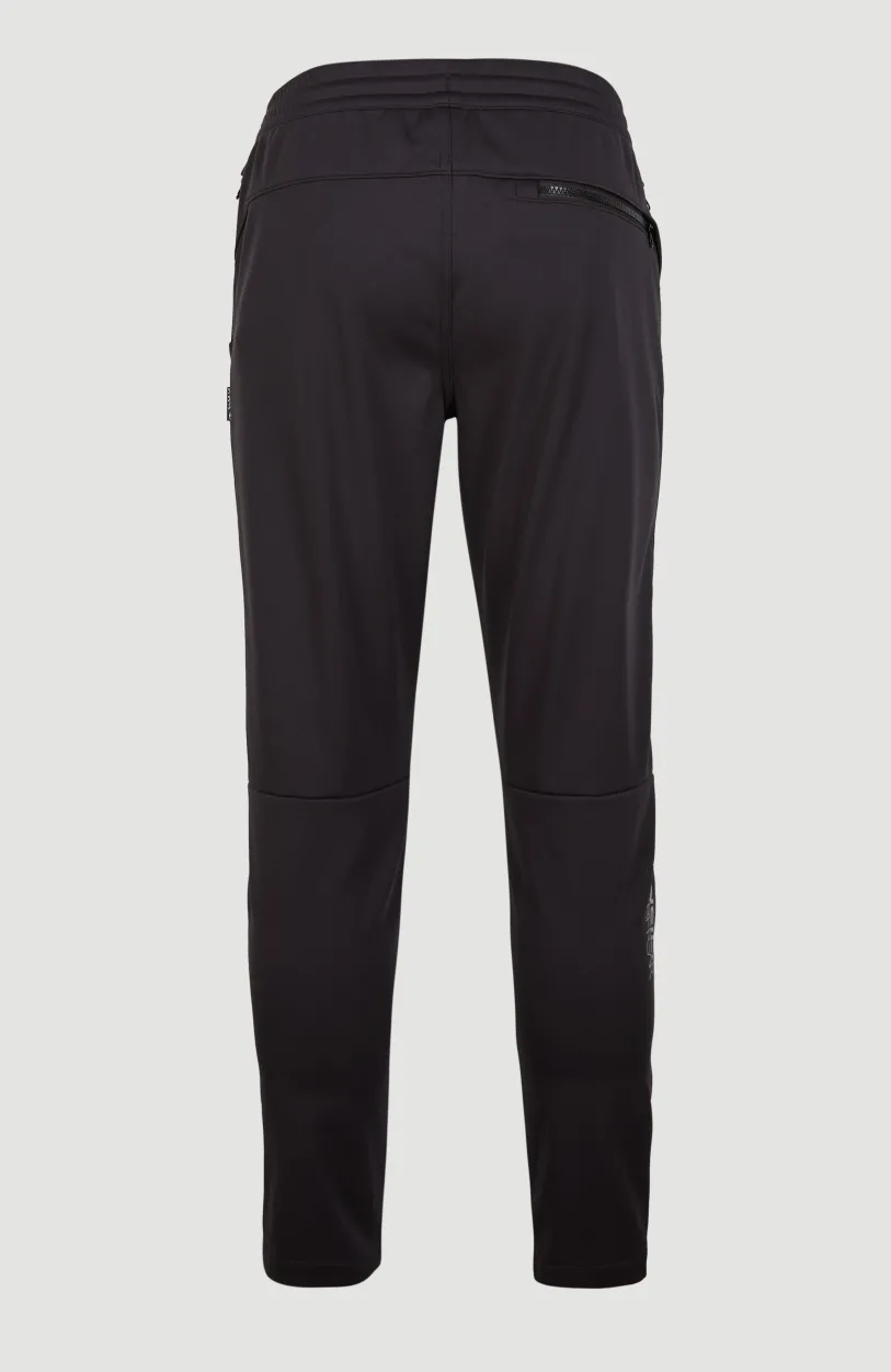 Sale O’Neill Hyperfreak Pants | Black Out