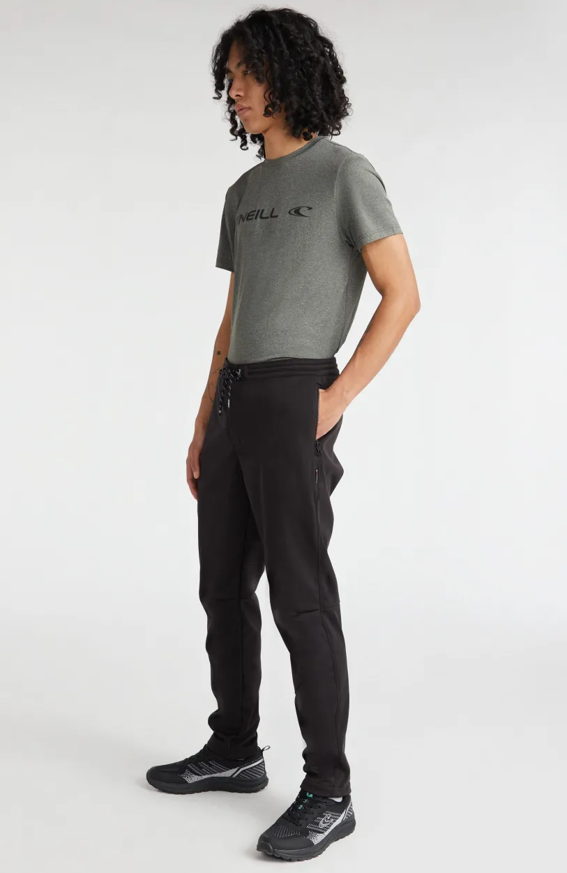 Sale O’Neill Hyperfreak Pants | Black Out