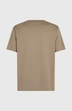 Best O’Neill Ikat Graphic T-shirt | Concrete