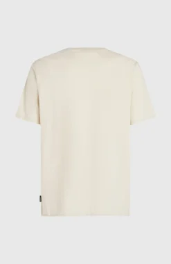 Online O’Neill Ikat Stripe T-shirt | Atmosphere