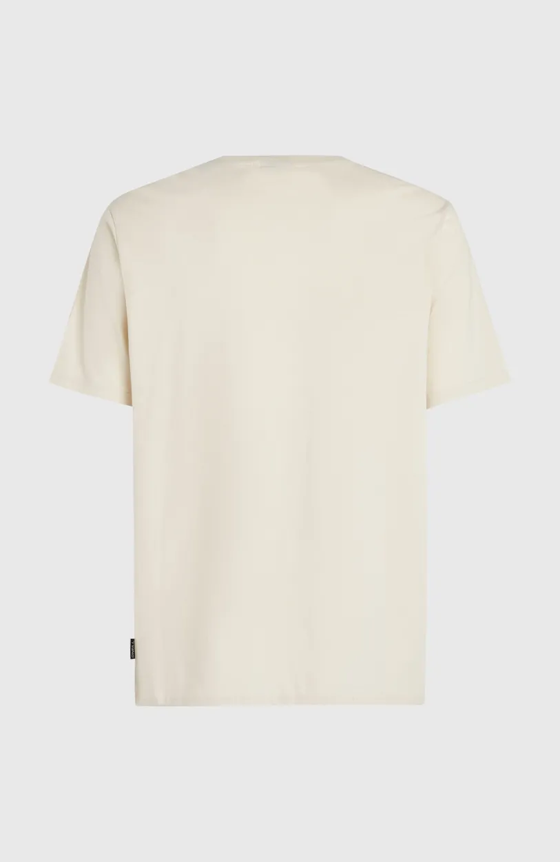 Online O’Neill Ikat Stripe T-shirt | Atmosphere