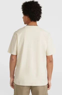 Online O’Neill Ikat Stripe T-shirt | Atmosphere