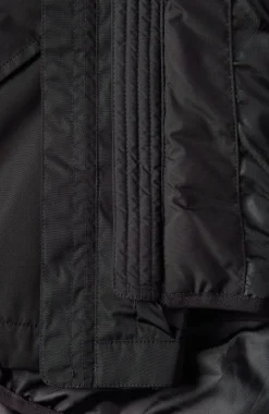 Best O’Neill 3-in-1 Parka 10K/10K Jas | Black Out